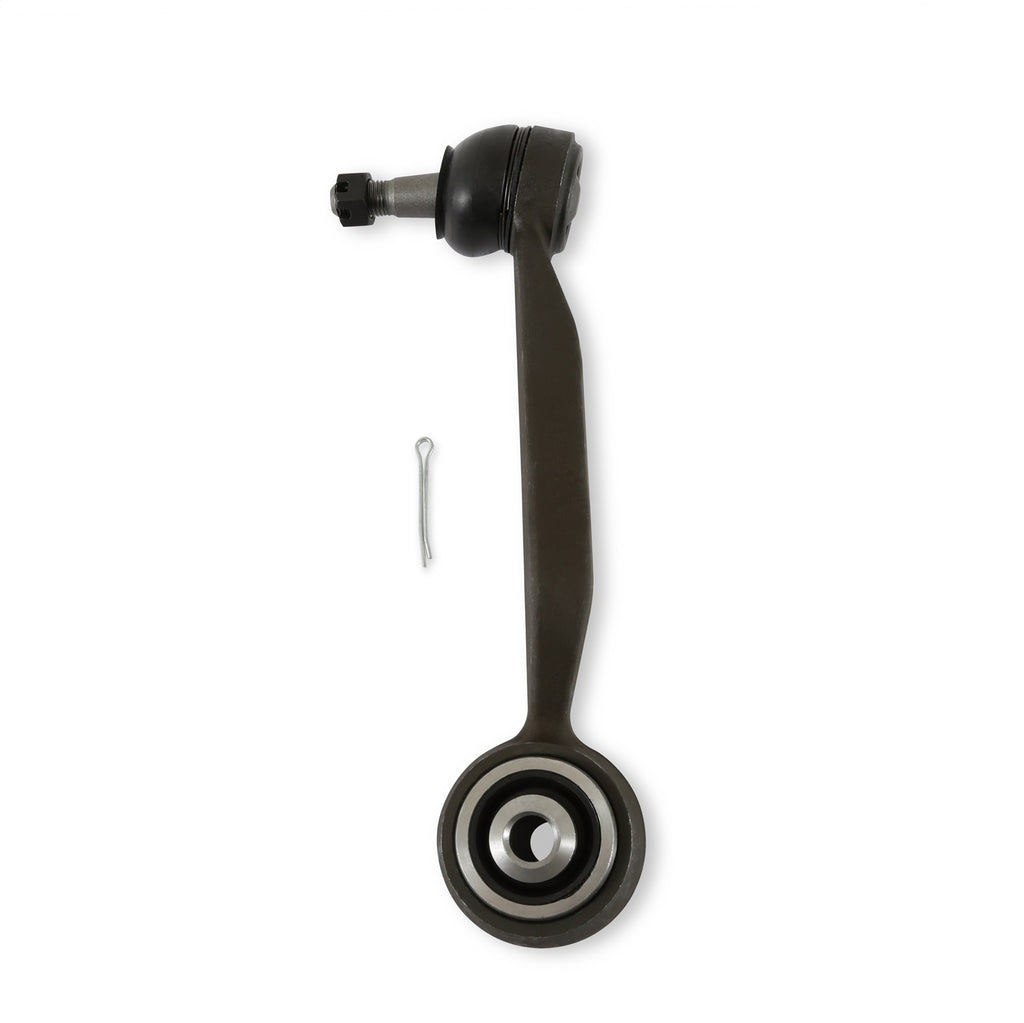 Proforged 108-10201 Control Arm w/Ball Joint Fits 95-02 Millenia