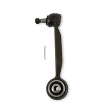 Load image into Gallery viewer, Proforged 108-10201 Control Arm w/Ball Joint Fits 95-02 Millenia