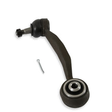 Load image into Gallery viewer, Proforged 108-10201 Control Arm w/Ball Joint Fits 95-02 Millenia