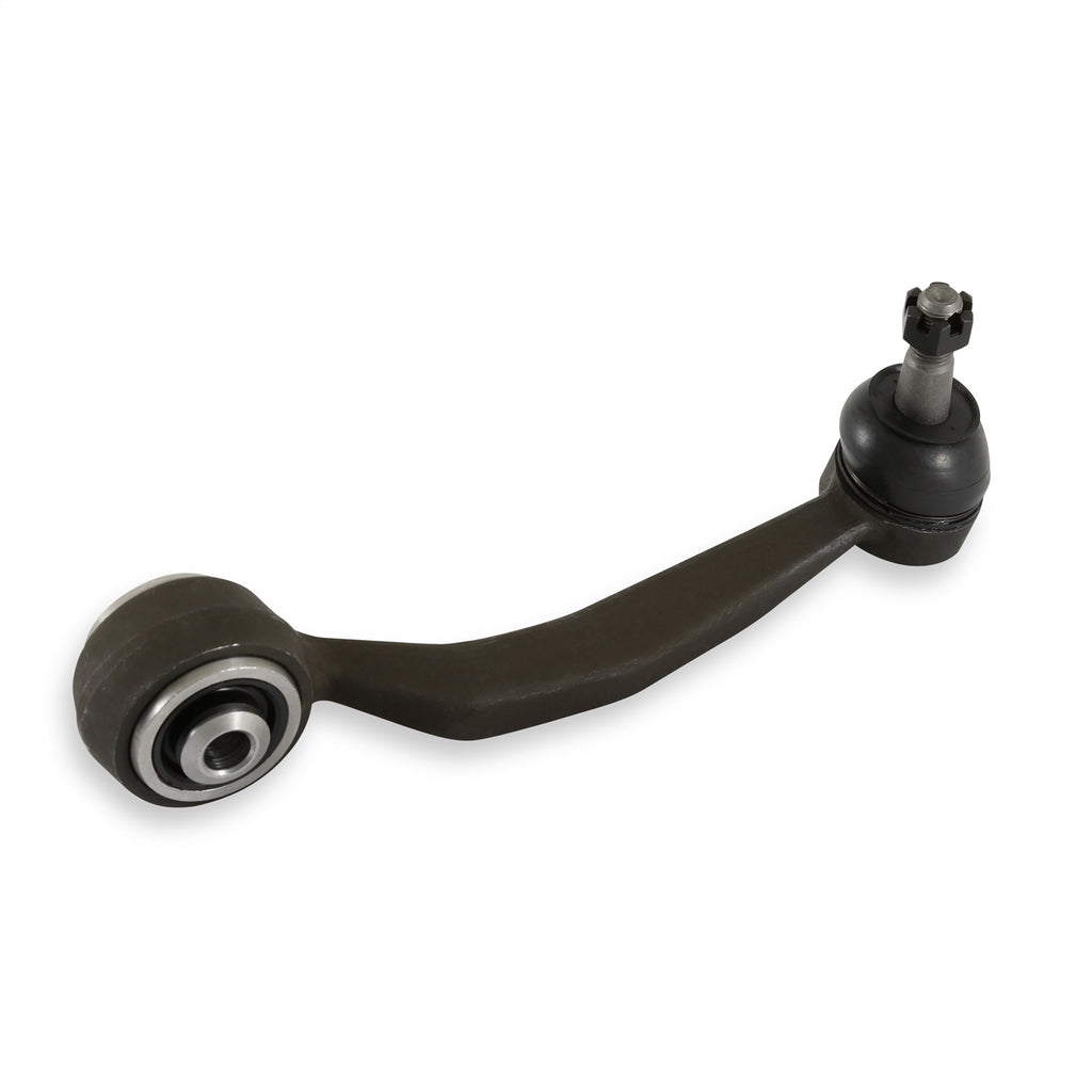 Proforged 108-10201 Control Arm w/Ball Joint Fits 95-02 Millenia