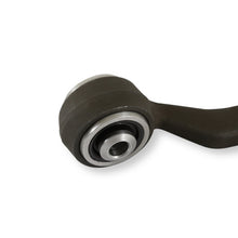 Load image into Gallery viewer, Proforged 108-10201 Control Arm w/Ball Joint Fits 95-02 Millenia