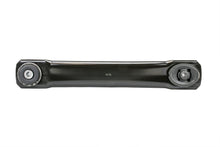 Load image into Gallery viewer, Proforged 108-10205 Control Arm Fits 99-04 Grand Cherokee (WJ)