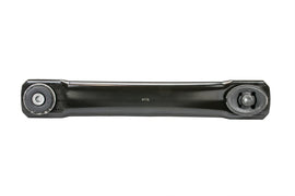 Proforged 108-10205 Control Arm Fits 99-04 Grand Cherokee (WJ)