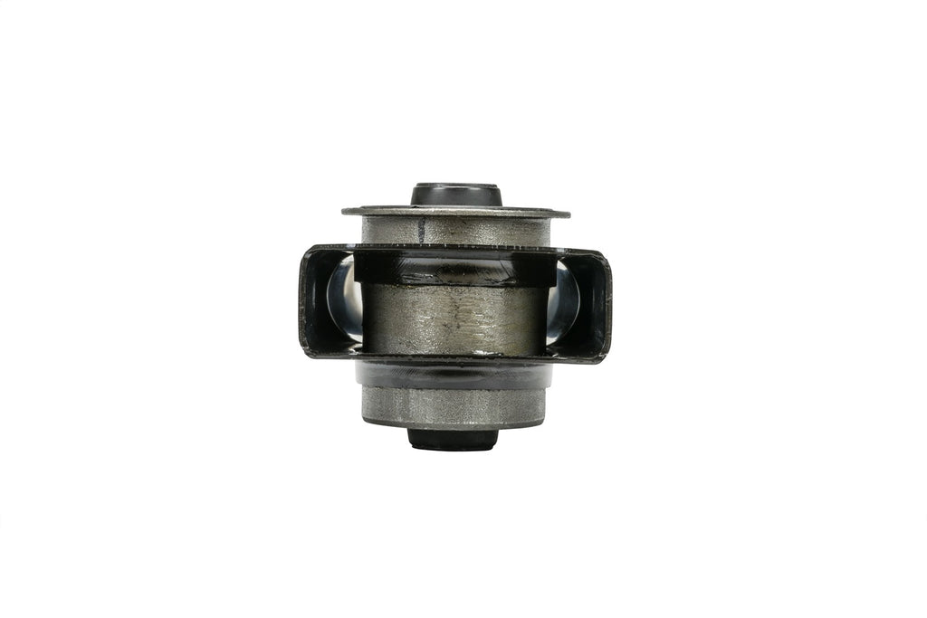 Proforged 108-10205 Control Arm Fits 99-04 Grand Cherokee (WJ)