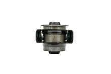 Load image into Gallery viewer, Proforged 108-10205 Control Arm Fits 99-04 Grand Cherokee (WJ)