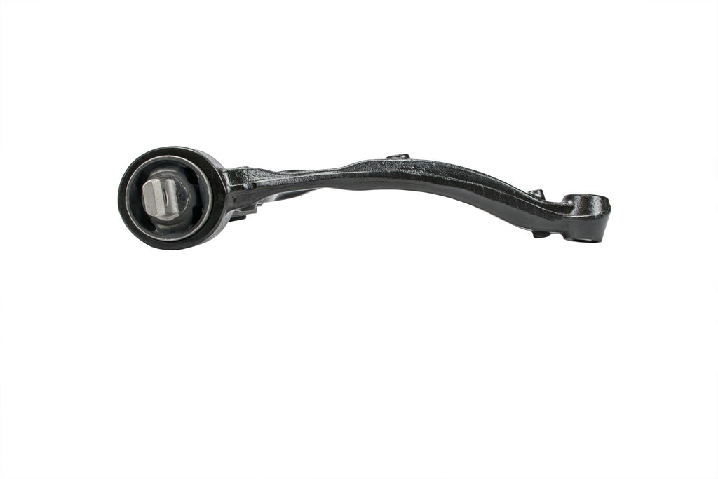 Proforged 108-10206 Control Arm Fits 03-14 XC90