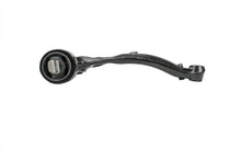 Load image into Gallery viewer, Proforged 108-10206 Control Arm Fits 03-14 XC90