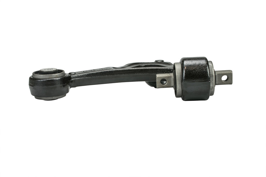 Proforged 108-10206 Control Arm Fits 03-14 XC90