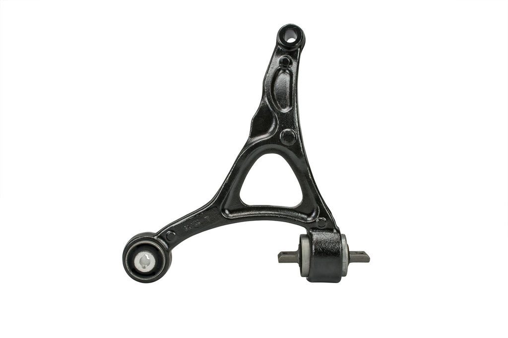 Proforged 108-10206 Control Arm Fits 03-14 XC90