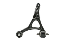Load image into Gallery viewer, Proforged 108-10206 Control Arm Fits 03-14 XC90