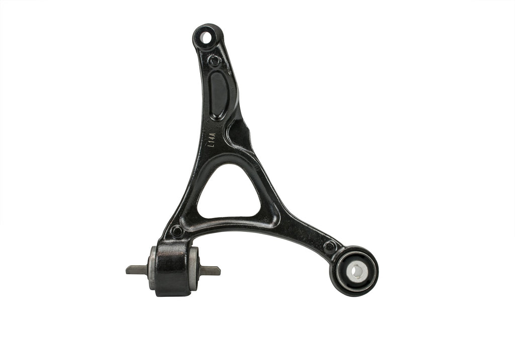Proforged 108-10206 Control Arm Fits 03-14 XC90