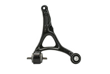 Load image into Gallery viewer, Proforged 108-10206 Control Arm Fits 03-14 XC90