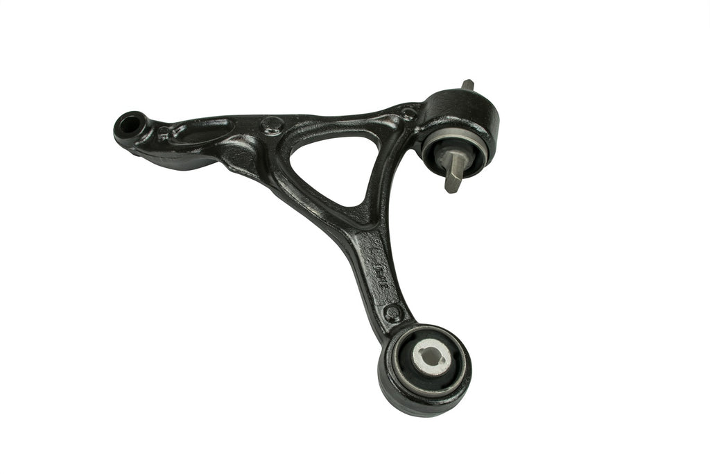 Proforged 108-10206 Control Arm Fits 03-14 XC90
