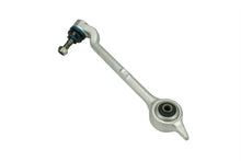 Load image into Gallery viewer, Proforged 108-10208 Control Arm w/Ball Joint Fits 97-03 525i 528i 530i