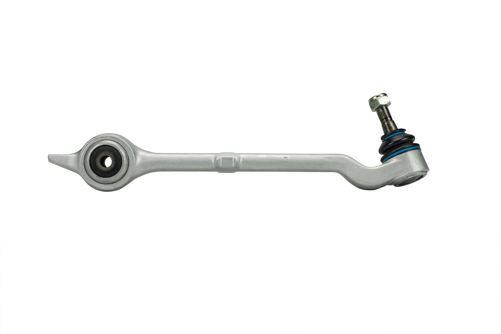 Proforged 108-10208 Control Arm w/Ball Joint Fits 97-03 525i 528i 530i