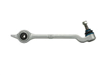 Load image into Gallery viewer, Proforged 108-10208 Control Arm w/Ball Joint Fits 97-03 525i 528i 530i