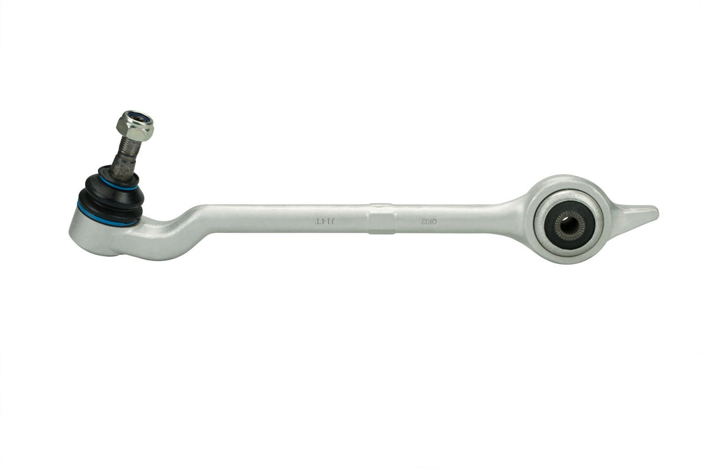 Proforged 108-10208 Control Arm w/Ball Joint Fits 97-03 525i 528i 530i