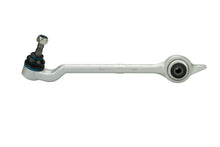 Load image into Gallery viewer, Proforged 108-10208 Control Arm w/Ball Joint Fits 97-03 525i 528i 530i