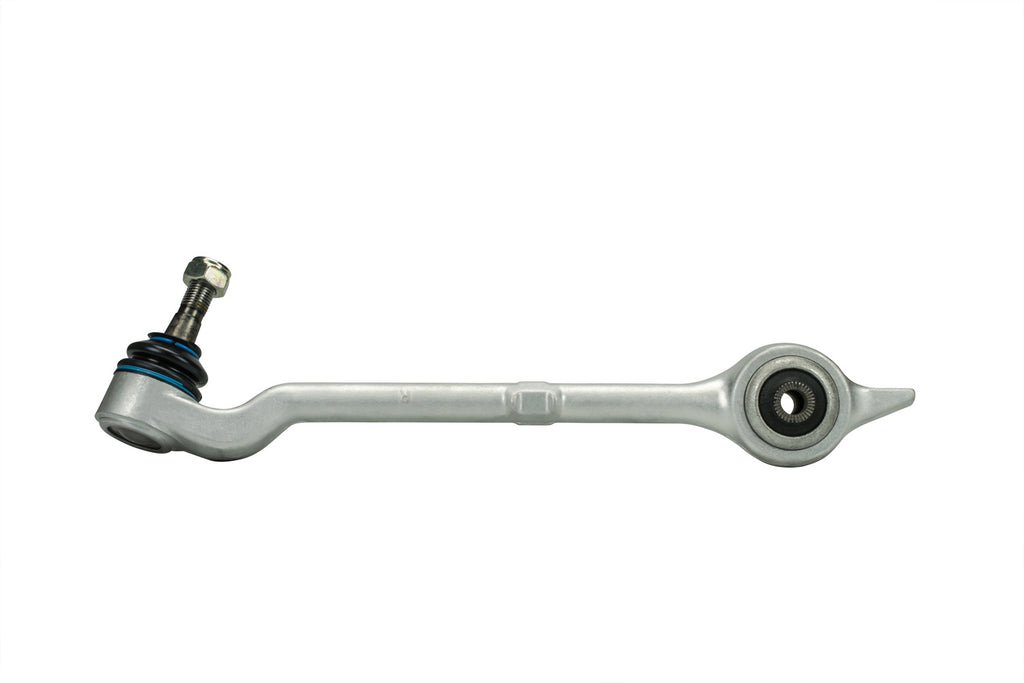 Proforged 108-10209 Control Arm w/Ball Joint Fits 97-03 525i 528i 530i