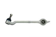 Load image into Gallery viewer, Proforged 108-10209 Control Arm w/Ball Joint Fits 97-03 525i 528i 530i