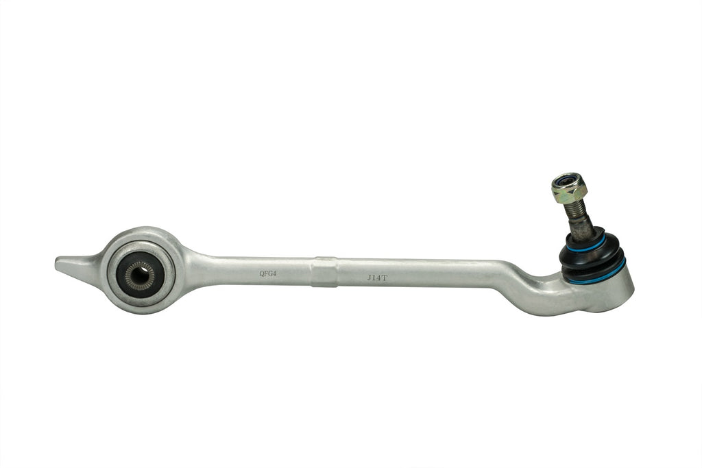 Proforged 108-10209 Control Arm w/Ball Joint Fits 97-03 525i 528i 530i