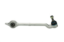 Load image into Gallery viewer, Proforged 108-10209 Control Arm w/Ball Joint Fits 97-03 525i 528i 530i