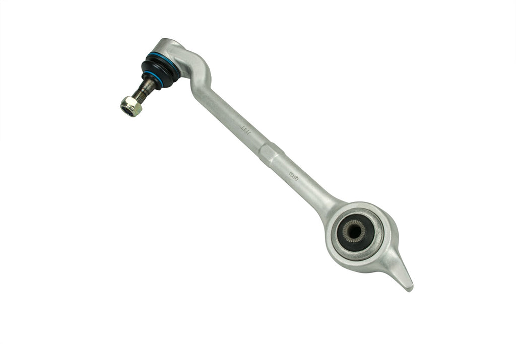 Proforged 108-10209 Control Arm w/Ball Joint Fits 97-03 525i 528i 530i