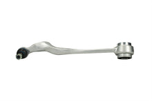 Load image into Gallery viewer, Proforged 108-10210 Control Arm w/Ball Joint Fits 97-03 525i 528i 530i Z8