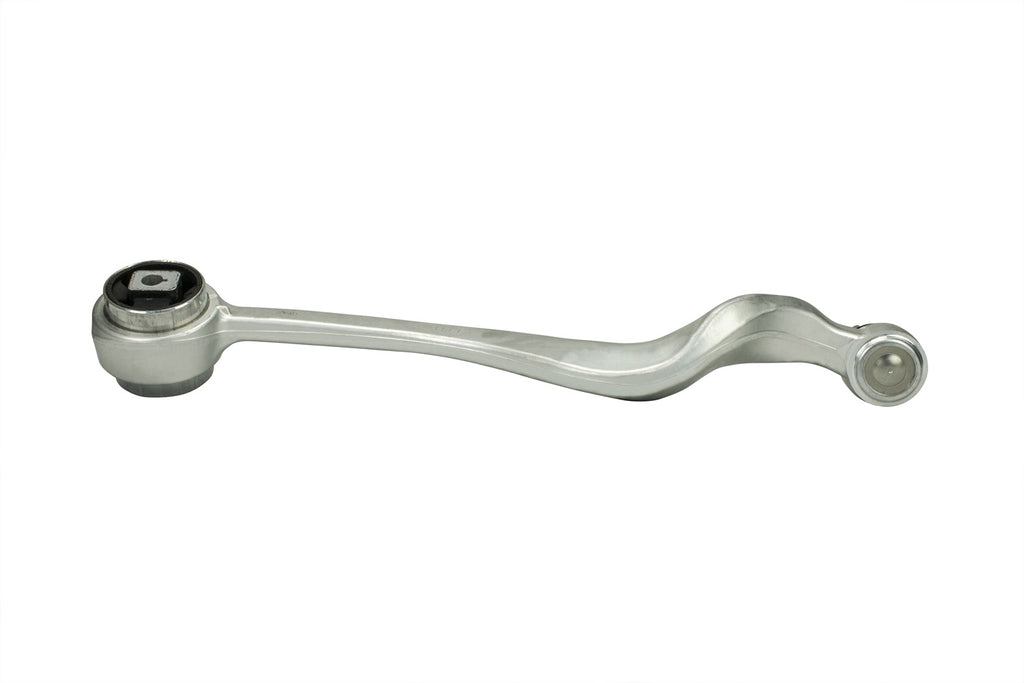Proforged 108-10210 Control Arm w/Ball Joint Fits 97-03 525i 528i 530i Z8