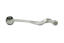 Load image into Gallery viewer, Proforged 108-10210 Control Arm w/Ball Joint Fits 97-03 525i 528i 530i Z8