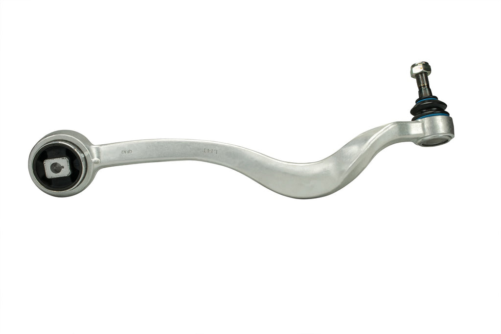 Proforged 108-10210 Control Arm w/Ball Joint Fits 97-03 525i 528i 530i Z8