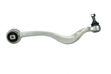 Load image into Gallery viewer, Proforged 108-10210 Control Arm w/Ball Joint Fits 97-03 525i 528i 530i Z8