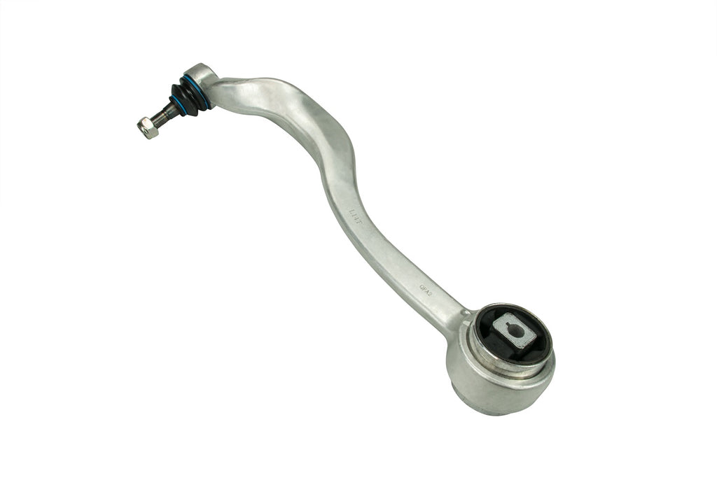 Proforged 108-10210 Control Arm w/Ball Joint Fits 97-03 525i 528i 530i Z8