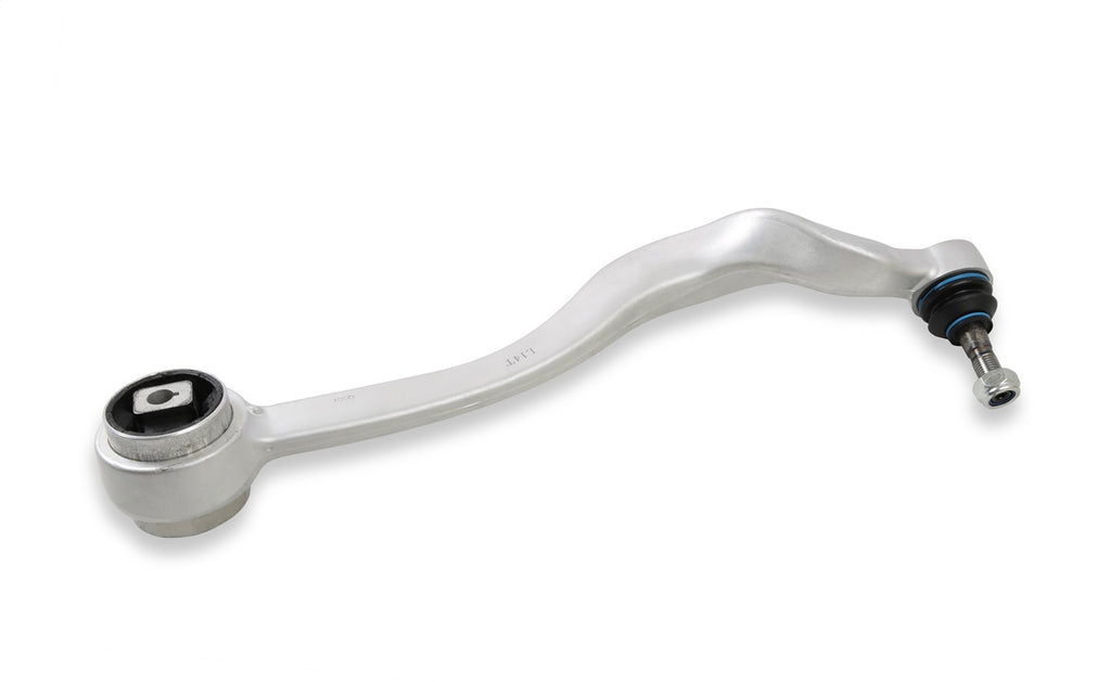 Proforged 108-10211 Control Arm w/Ball Joint Fits 97-03 525i 528i 530i Z8