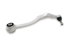Load image into Gallery viewer, Proforged 108-10211 Control Arm w/Ball Joint Fits 97-03 525i 528i 530i Z8
