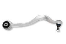 Load image into Gallery viewer, Proforged 108-10211 Control Arm w/Ball Joint Fits 97-03 525i 528i 530i Z8