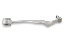 Load image into Gallery viewer, Proforged 108-10211 Control Arm w/Ball Joint Fits 97-03 525i 528i 530i Z8