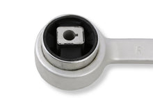 Load image into Gallery viewer, Proforged 108-10211 Control Arm w/Ball Joint Fits 97-03 525i 528i 530i Z8