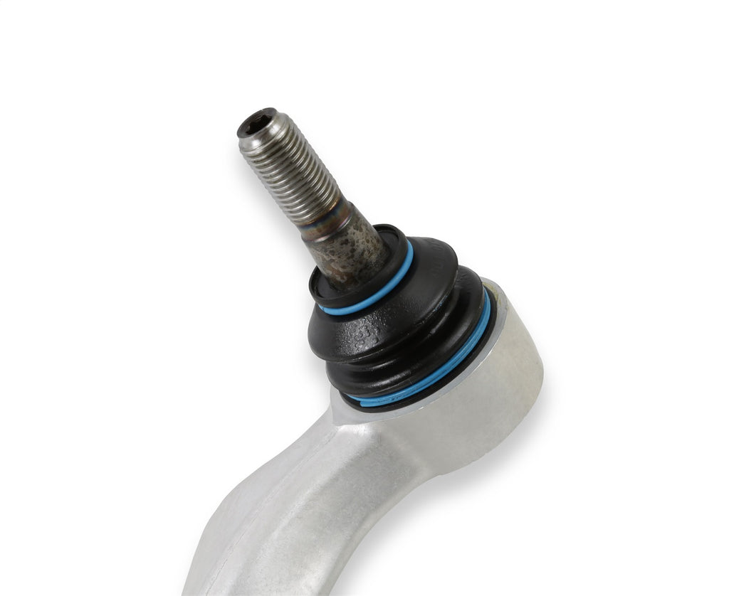 Proforged 108-10211 Control Arm w/Ball Joint Fits 97-03 525i 528i 530i Z8