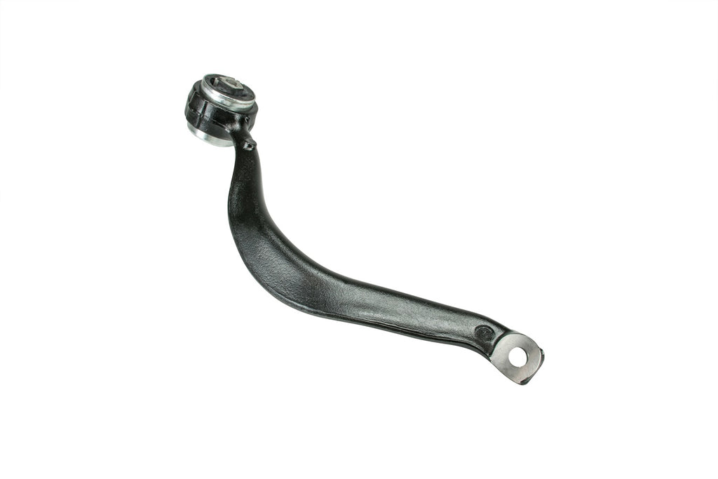 Proforged 108-10214 Control Arm Fits 00-06 X5