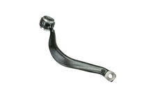 Load image into Gallery viewer, Proforged 108-10214 Control Arm Fits 00-06 X5