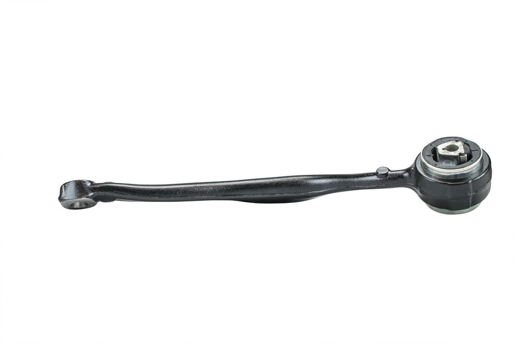 Proforged 108-10214 Control Arm Fits 00-06 X5