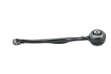 Load image into Gallery viewer, Proforged 108-10214 Control Arm Fits 00-06 X5