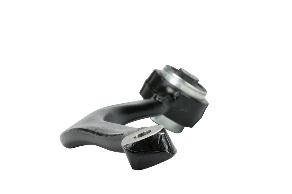 Proforged 108-10214 Control Arm Fits 00-06 X5