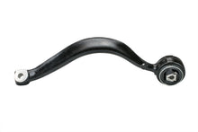 Load image into Gallery viewer, Proforged 108-10214 Control Arm Fits 00-06 X5