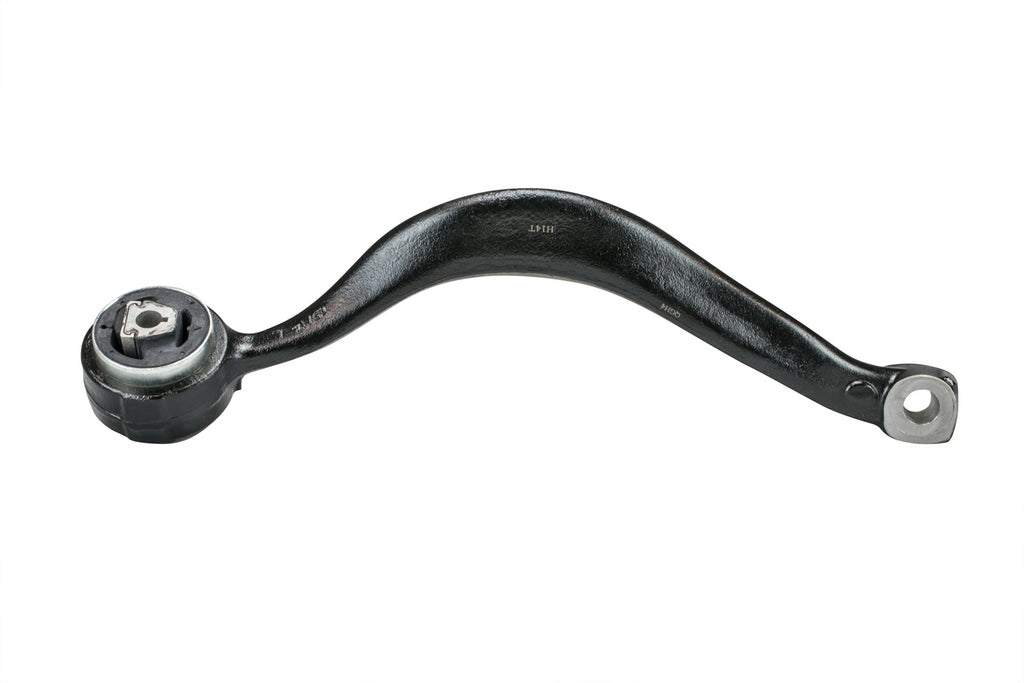 Proforged 108-10214 Control Arm Fits 00-06 X5