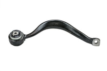 Load image into Gallery viewer, Proforged 108-10214 Control Arm Fits 00-06 X5