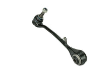 Load image into Gallery viewer, Proforged 108-10216 Control Arm w/Ball Joint Fits 04-10 X3