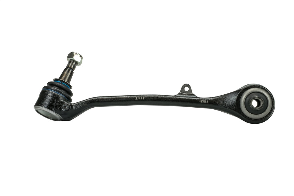 Proforged 108-10216 Control Arm w/Ball Joint Fits 04-10 X3