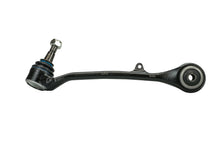 Load image into Gallery viewer, Proforged 108-10216 Control Arm w/Ball Joint Fits 04-10 X3
